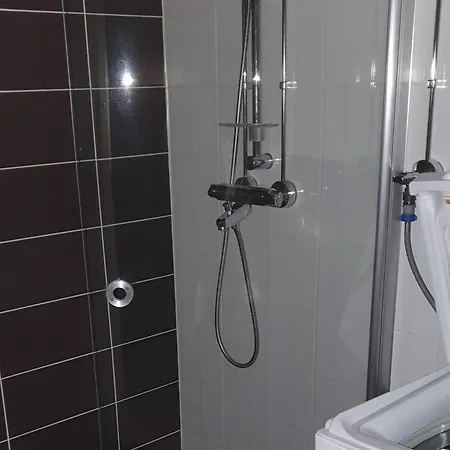Apartamento Cozy In Espoo - Free Garage Parking Helsinki